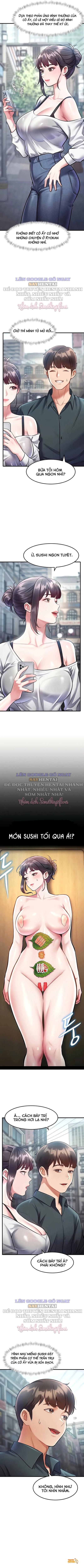 Xem ảnh Bí Ân Dưới Tòa Nhà - Chapter 15 - tmpr5fafpr0 - Truyenhentaiz.net