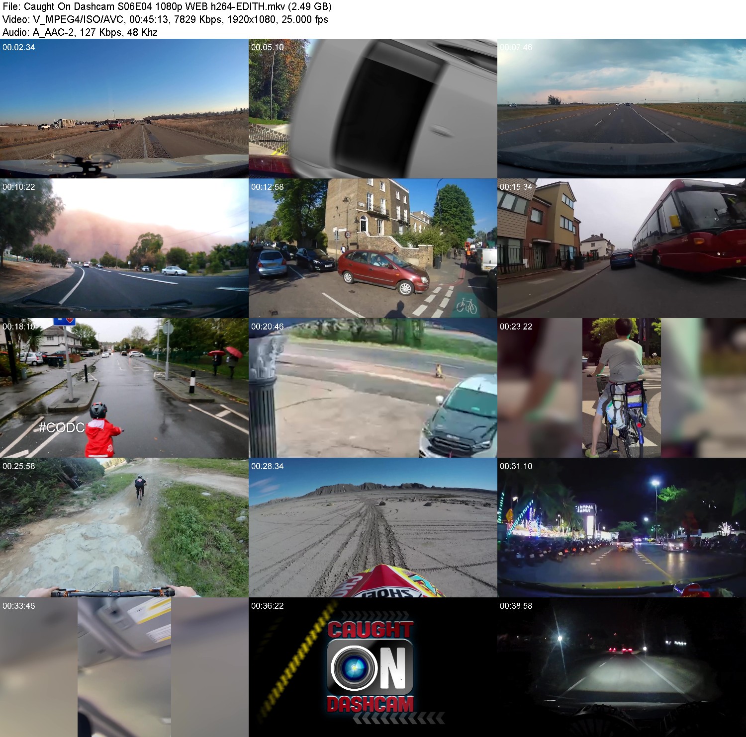 [Image: ctp6jwbo17x5.jpg]