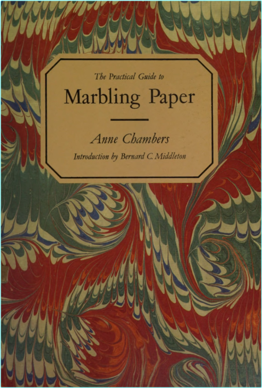 [Image: a0gmkfa1w7l8.png]