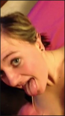 [Image: 1Face07409081122.jpg]