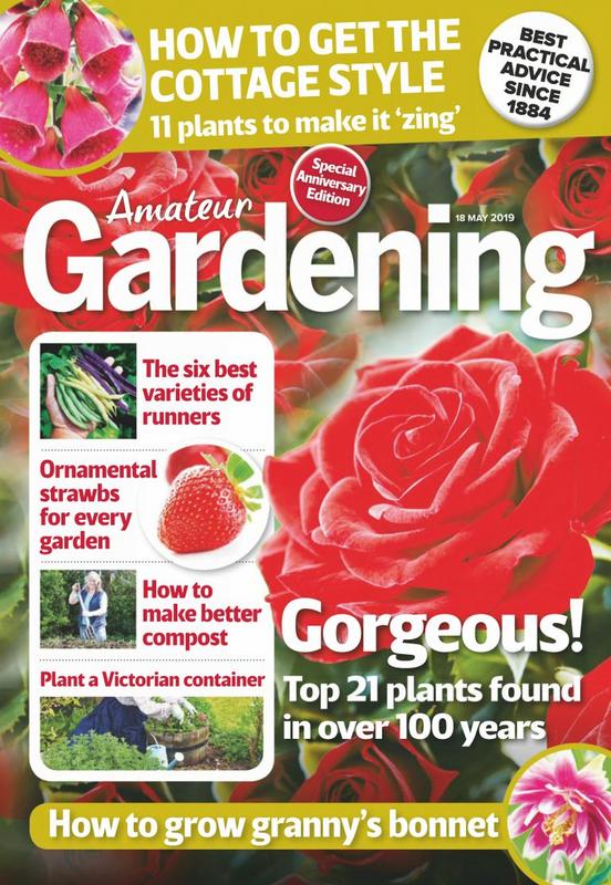 Amateur-Gardening-28-May-2019-cover.jpg