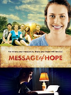 Message-of-Hope-2014-WEBRip-x264-ION10.j