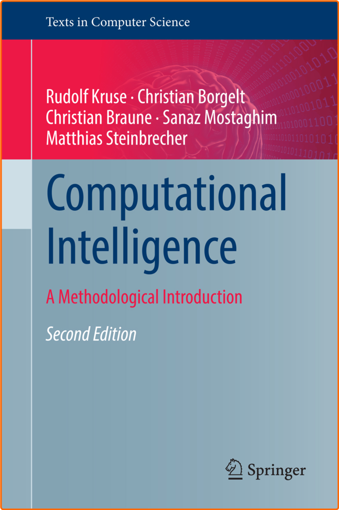 [Image: z868beecrs4l.png]