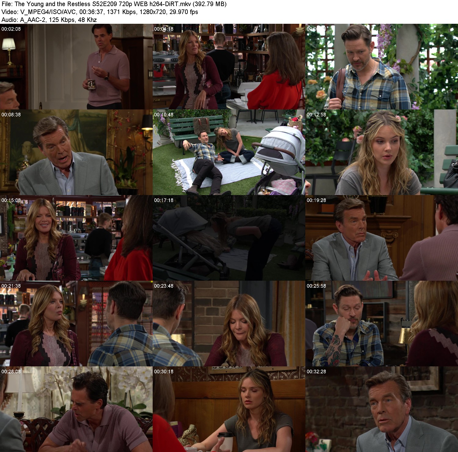 [Image: u1av6o6kt3cy.jpg]