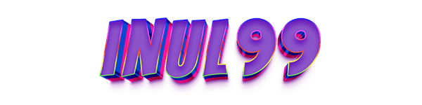 INUL99 : Goyangan Inul Bikin Suasana Jadi Heboh