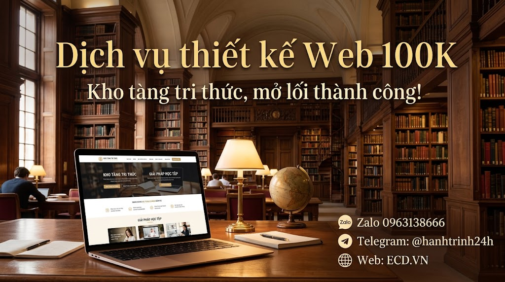 image-png-Expires-1776217300-Google-Access-Id-778043051564-q79bsd8mc40b0bl82ikkrtc3jdofe4dg-develope