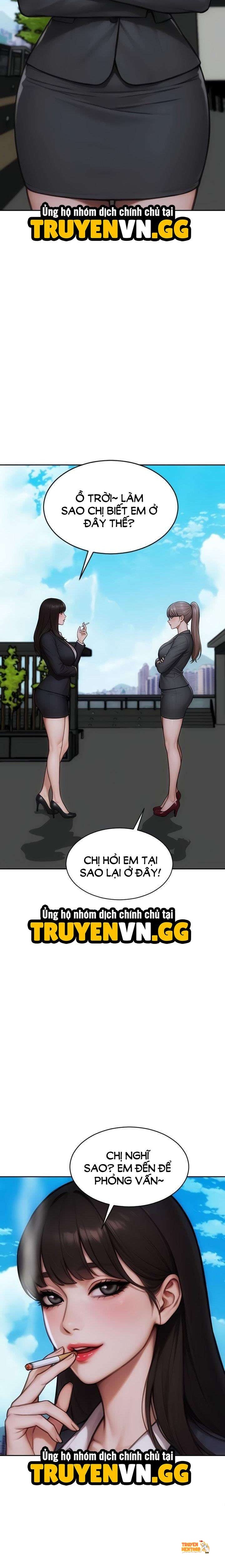 Xem ảnh tmpcc4 isg8 trong truyện hentai Ly Dị Vợ Để Húp Hàu - Chapter 29 - hentaitvn.net