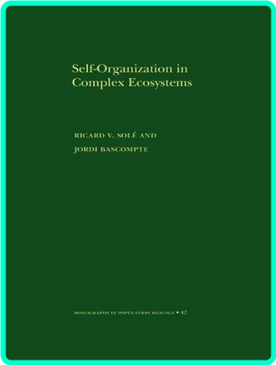 [Image: 0u505brheeez.png]