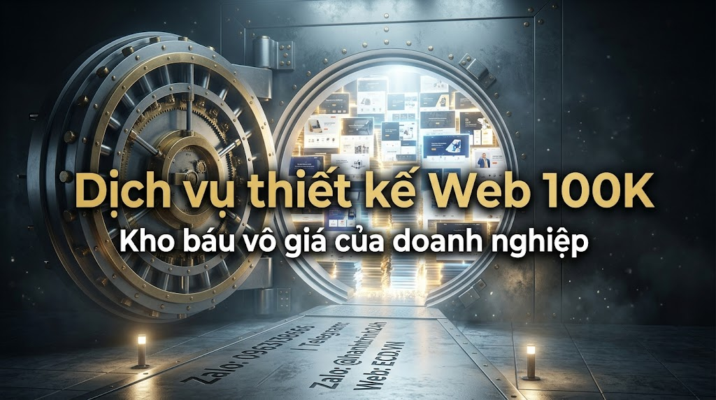 image-png-Expires-1776217301-Google-Access-Id-778043051564-q79bsd8mc40b0bl82ikkrtc3jdofe4dg-develope