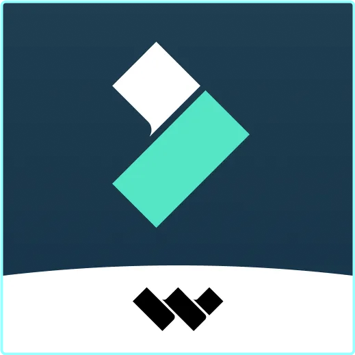 [Image: v3cmphrj997a.png]