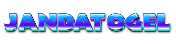 JANDATOGEL LOGO
