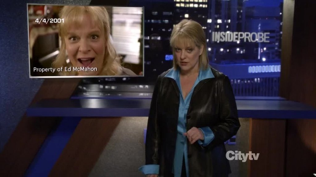 [Image: l02bekulgj31.jpg]