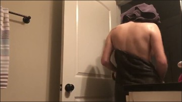 [Image: Voyeur62465093558.jpg]