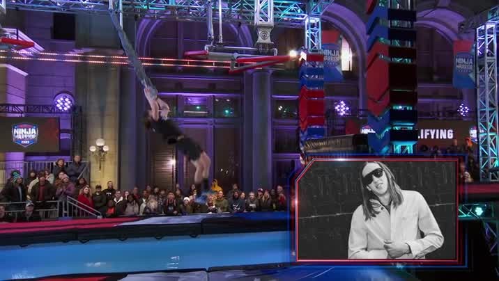 [Image: l9f1b7c3axpq.jpg]