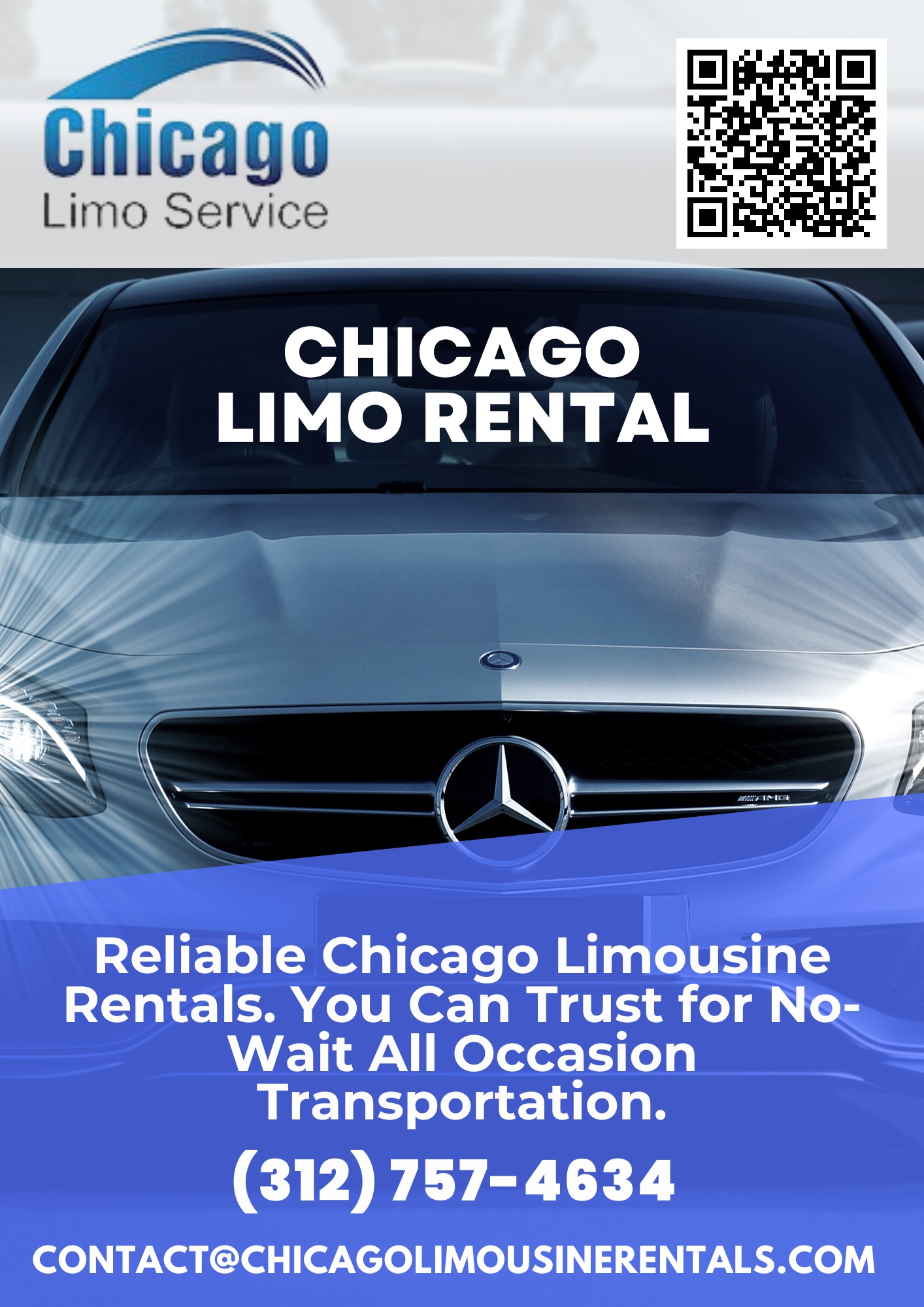 Craigslist Chicago For Rent 77 - rafgip0
