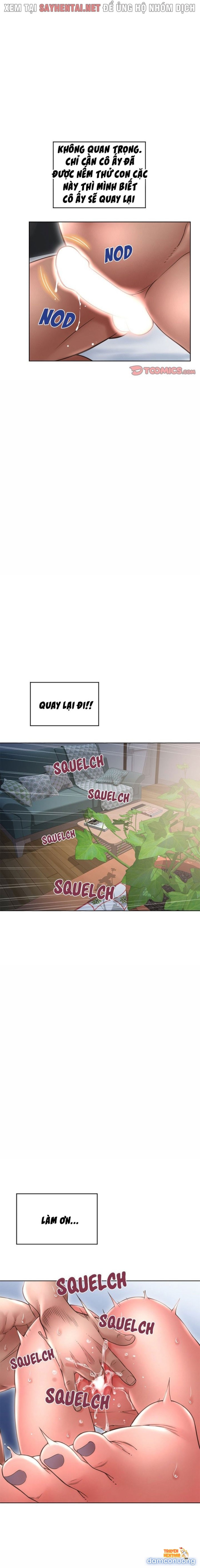 Xem ảnh tmputcolev5 trong truyện hentai Gần Nhưng Xa - Chap 89 - www.hentaitvn.net