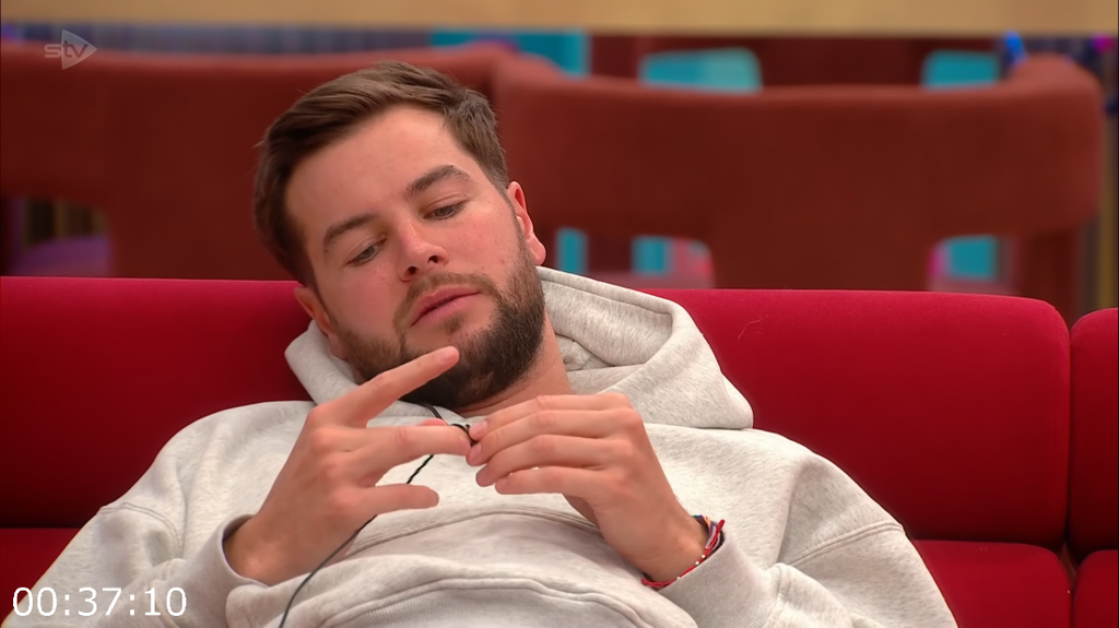 [Image: w1z1sa6z4tyz.png]