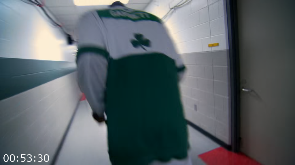 [Image: mp62h0owfyo3.png]