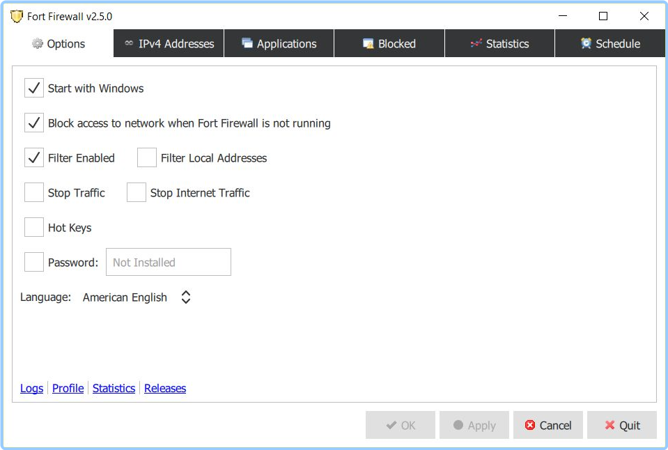 Fort Firewall 3.13.8 Fz43n6yc3xml