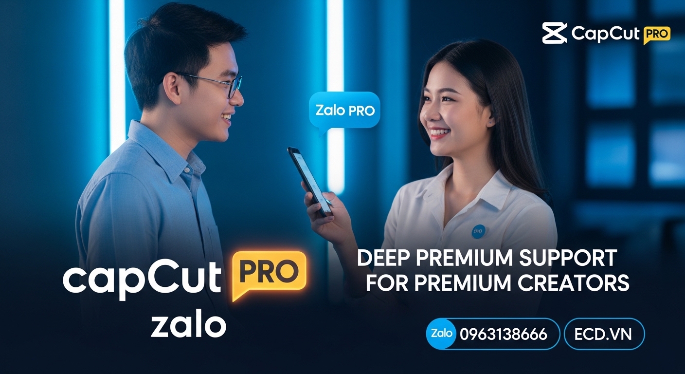 capcut pro content features