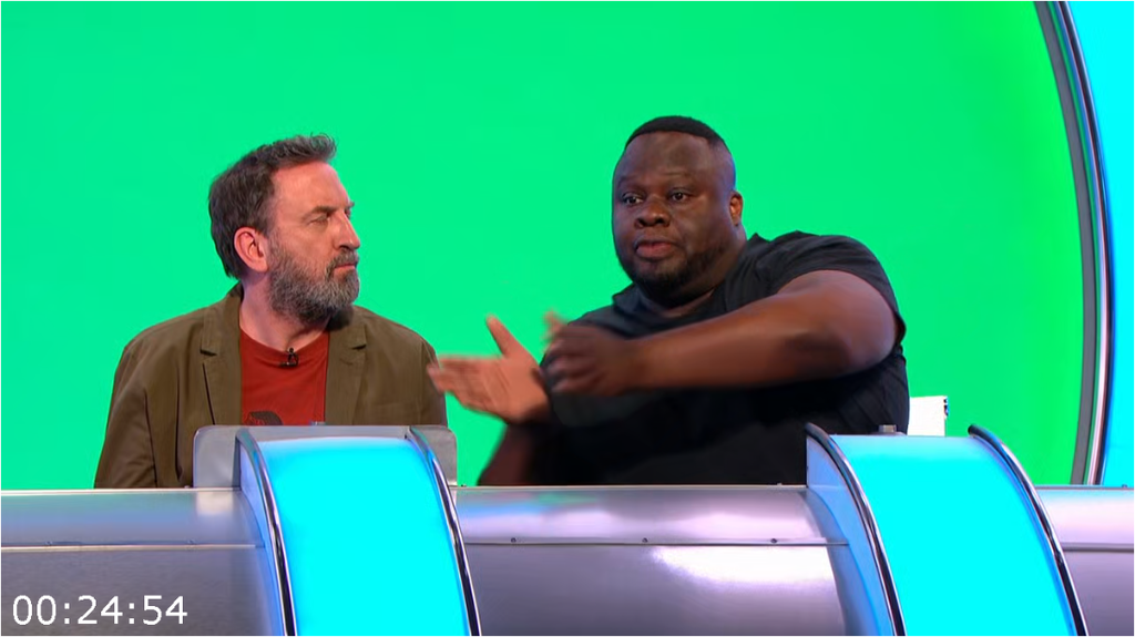 [Image: q0bkx443lcfb.png]