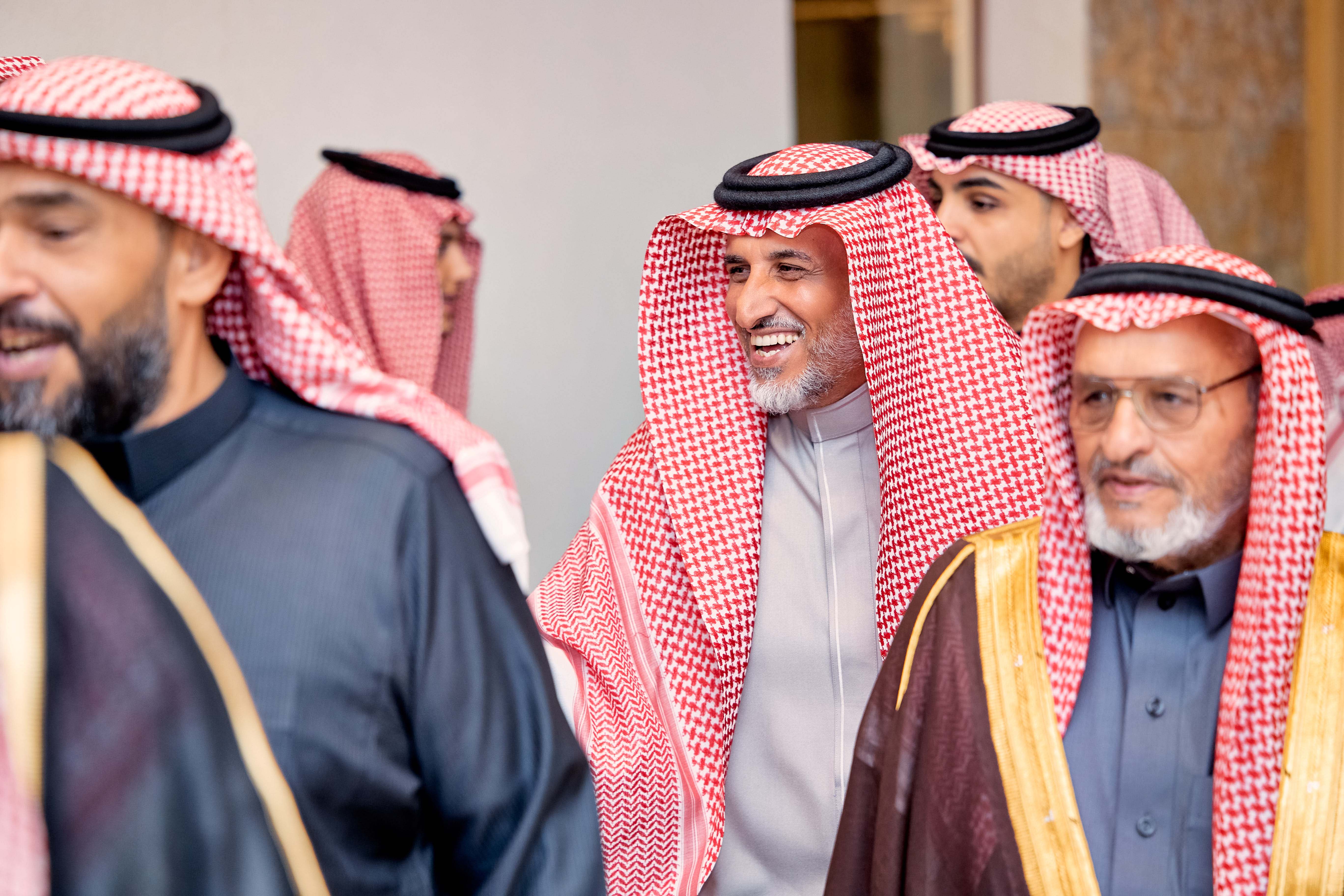 FL-STUDIO-FL-STUDIO-C76A6334