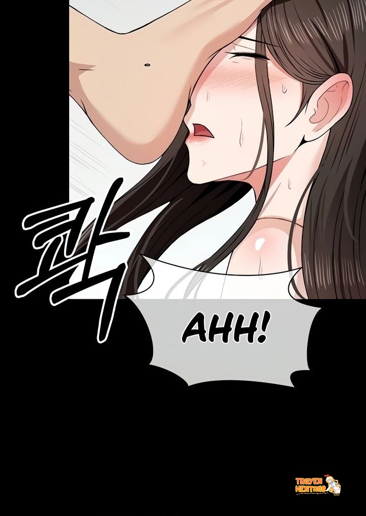 Xem ảnh Nô Lệ Nơi Trú Ẩn - Chapter 32 - tmpfhexj1vw - Truyenhentaiz.net Xem ảnh Nô Lệ Nơi Trú Ẩn - Chapter 32 - tmpfhexj1vw - Truyenhentaiz.net