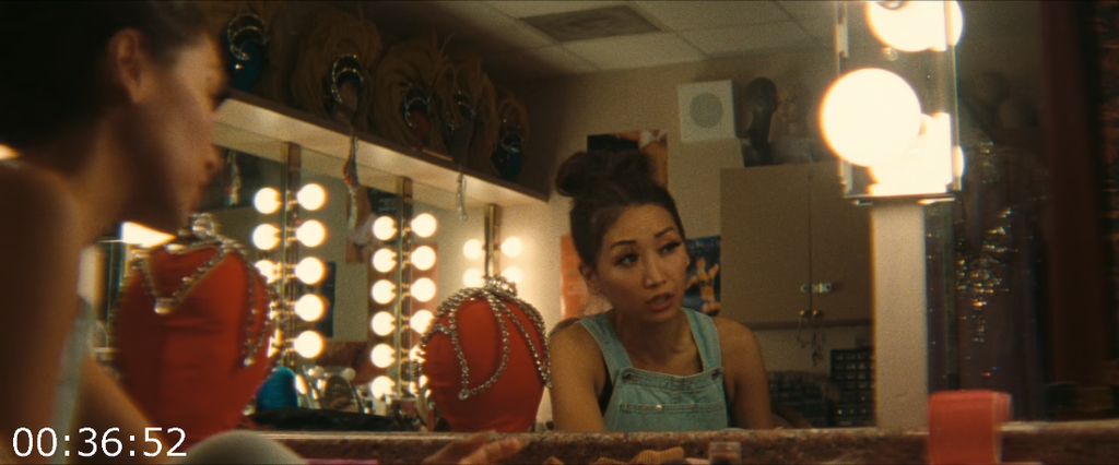 [Image: 11yjzrhj87cv.png]