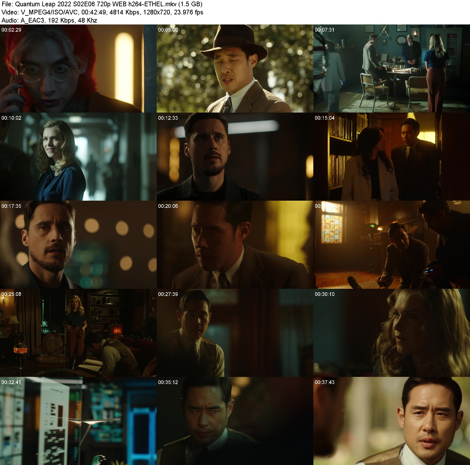 [Image: 5se5dqaxh55e.jpg]