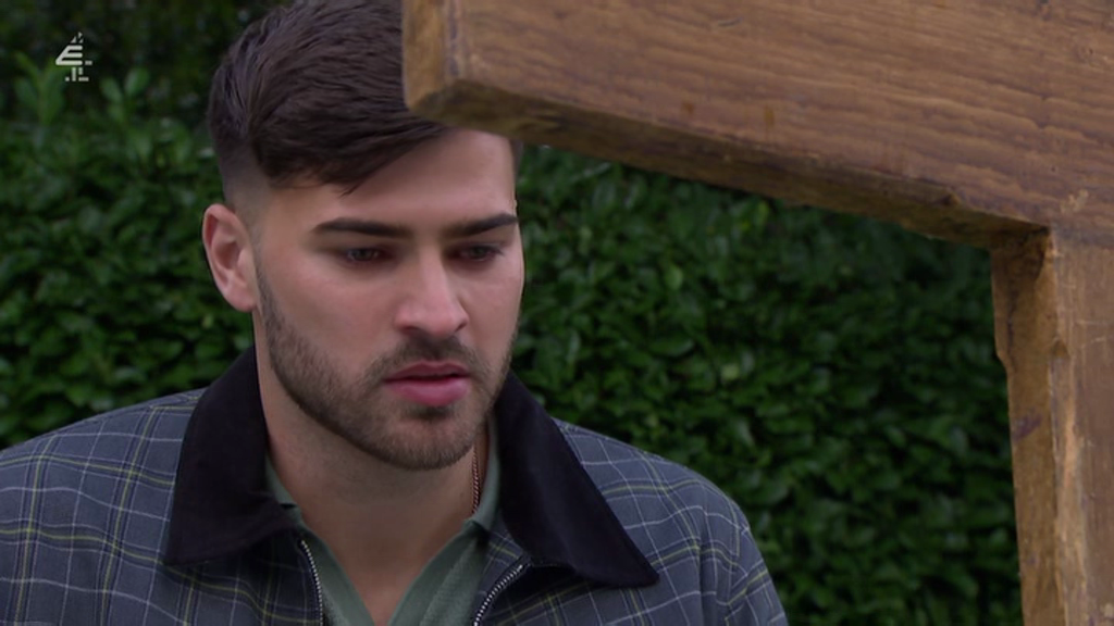 [Image: 4z1clemqed65.png]