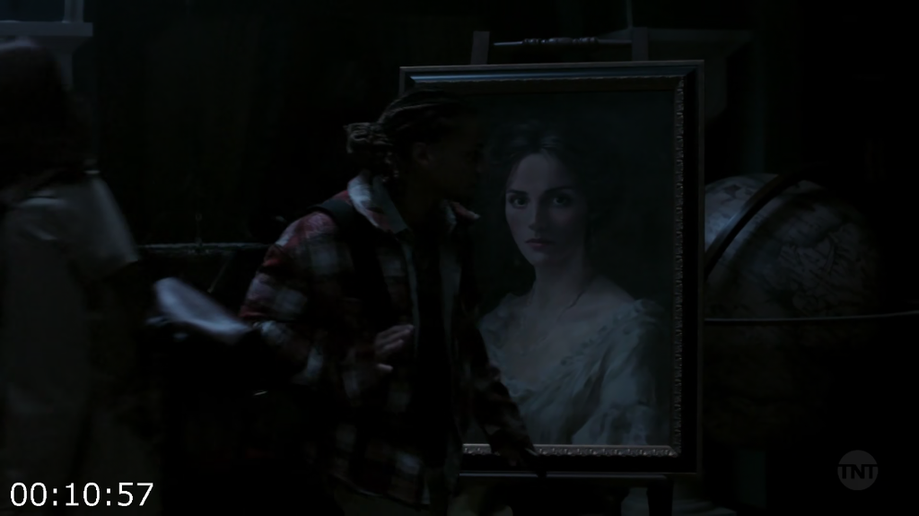 [Image: 6dhqrlr1a55d.png]