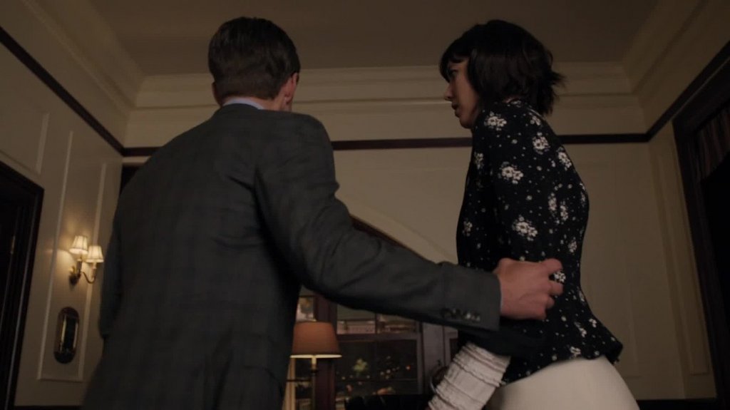 [Image: ssw-7j13uu0xi.jpg]