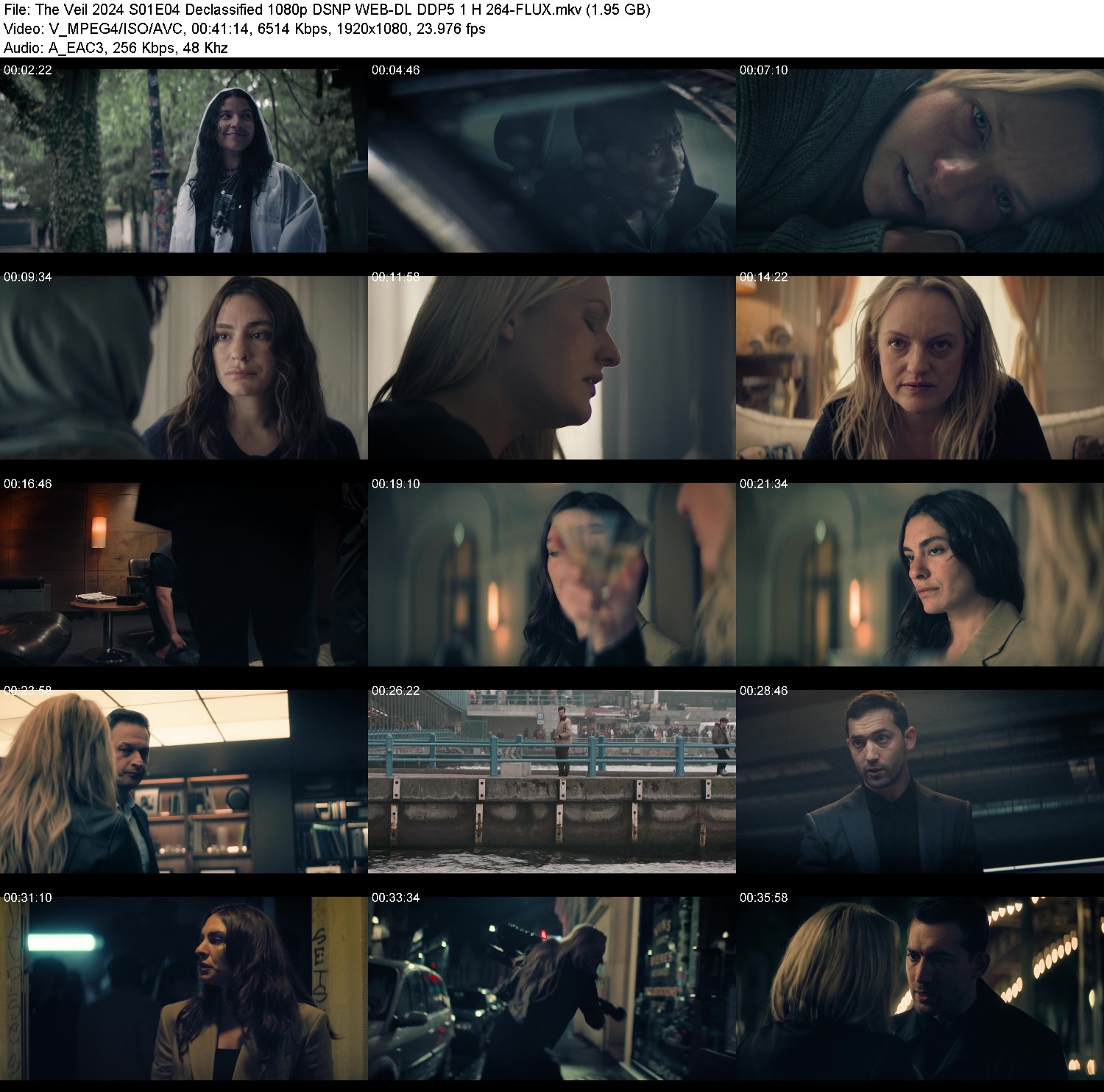 [Image: o83m3w5qjkvs.jpg]