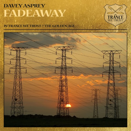 00-davey-asprey-fadeaway-itwt8600-web-20