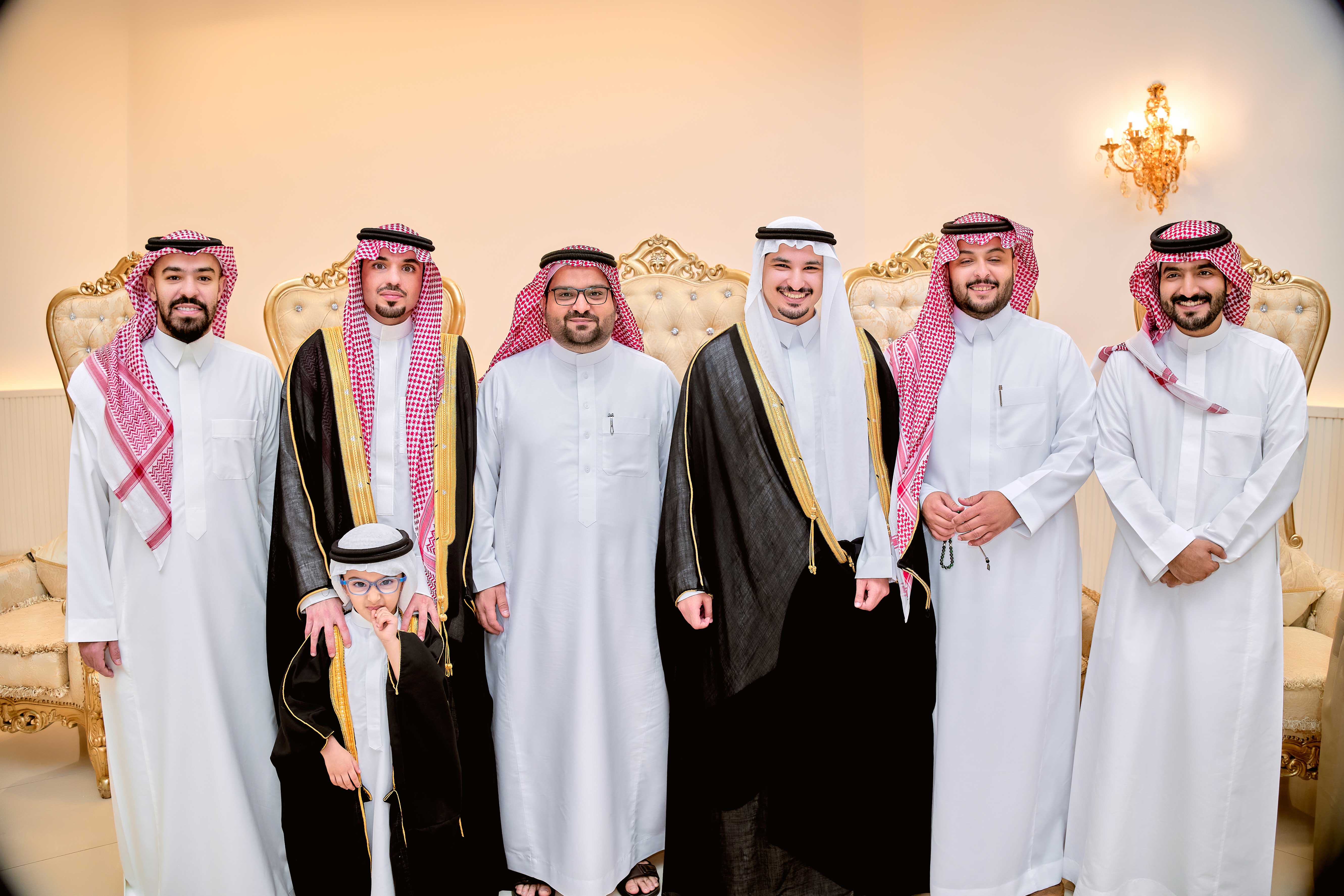 freelancers-J68-A9751