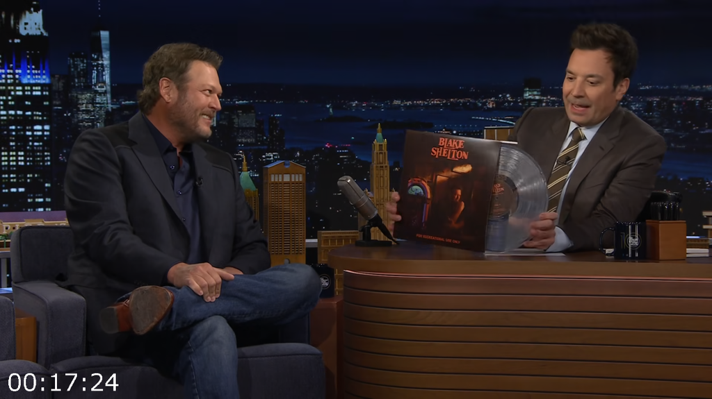 [Image: w2y7gvtm8yv1.png]