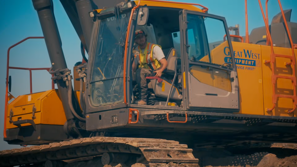 [Image: e9tb1v6wsfd2.png]