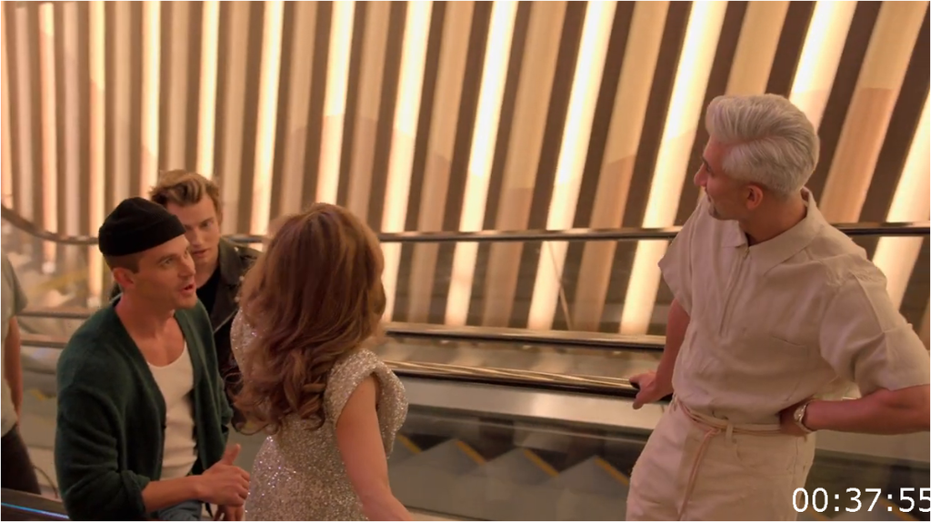 [Image: l1f2kou7f1wx.png]