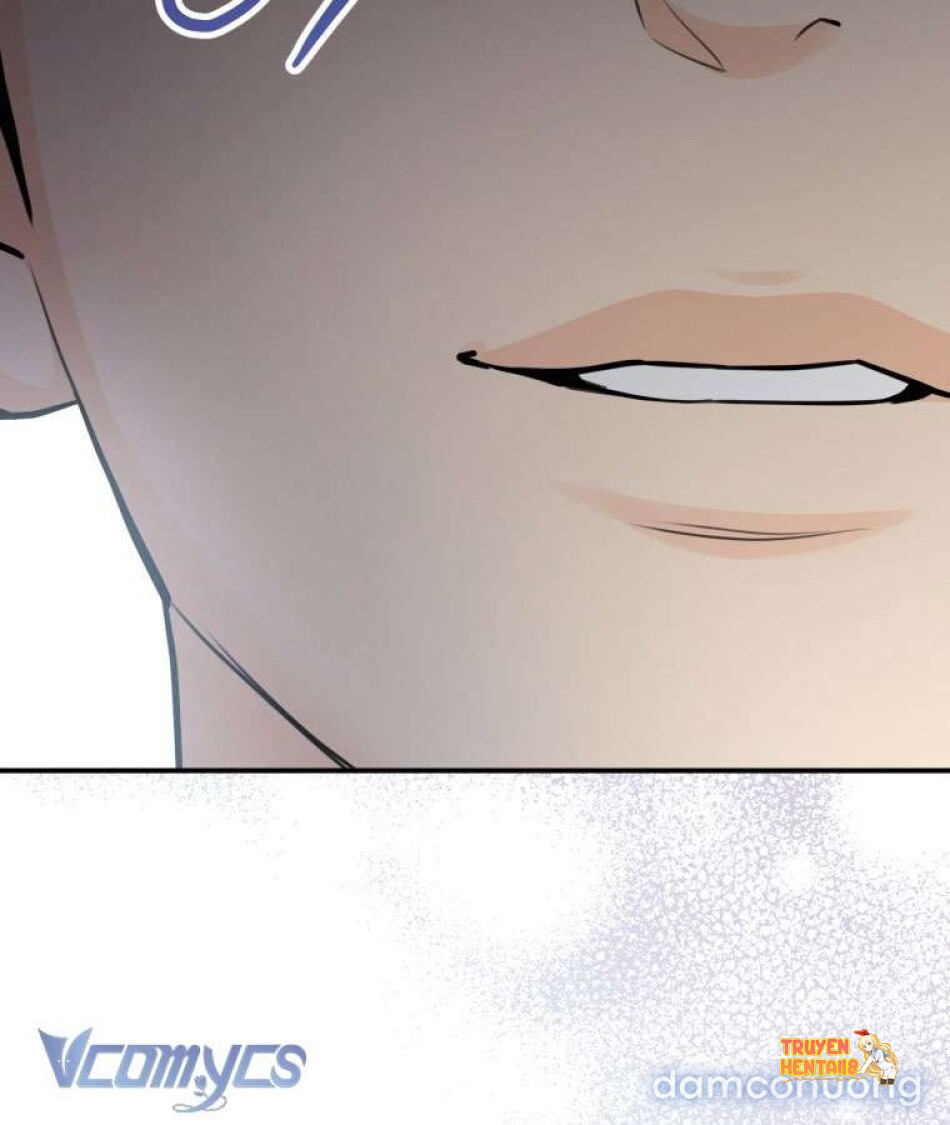 Xem ảnh [18+] Chuyện Kết Hôn - Chapter 58 - tmpmd8tma7s - Truyenhentaiz.net