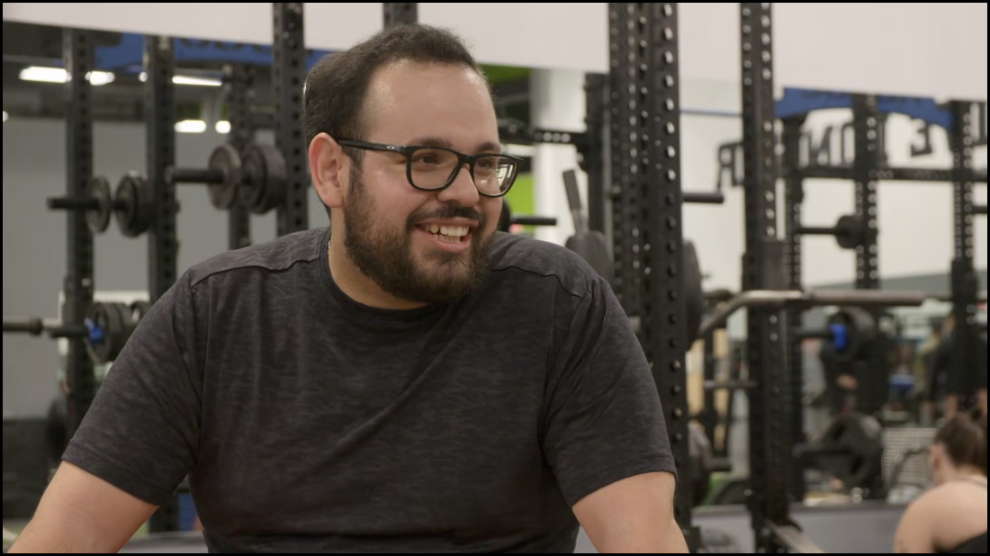 [Image: sc48xp90ebno.png]