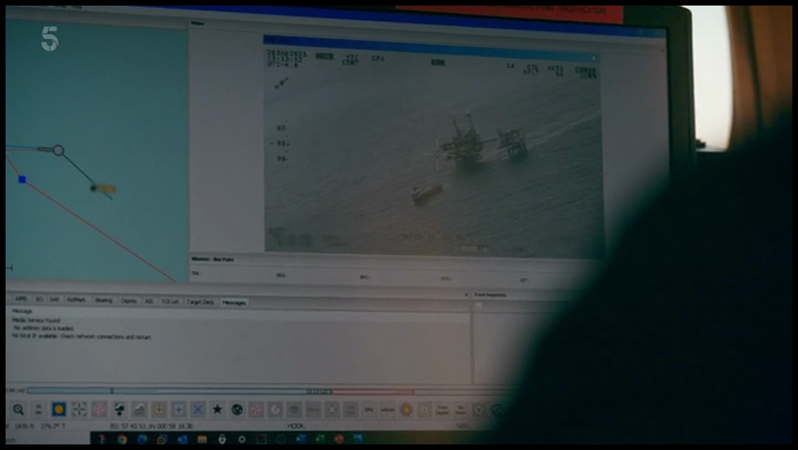 [Image: p9x7mh78keot.png]