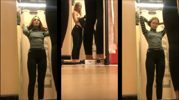 [Image: Voyeur23715094938.jpg]