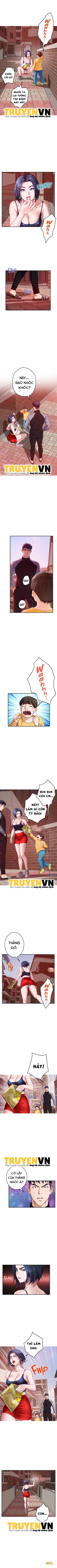 Xem ảnh tmp rbotkg2 trong truyện hentai Qua Đêm Với Chị Yêu - Chapter 4 - www.hentaitvn.net
