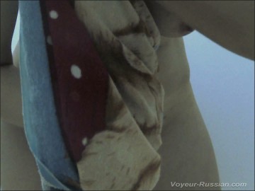 [Image: Voyeur52455095559.jpg]