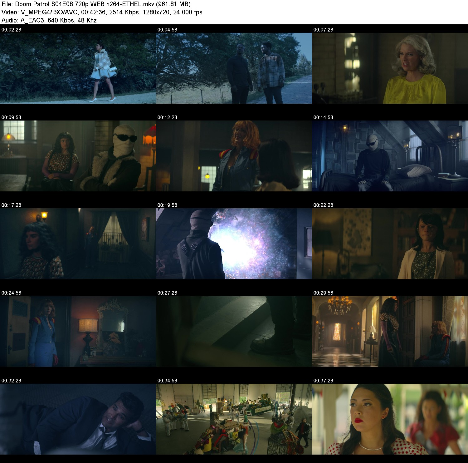 [Image: ghyve7o62z1n.jpg]