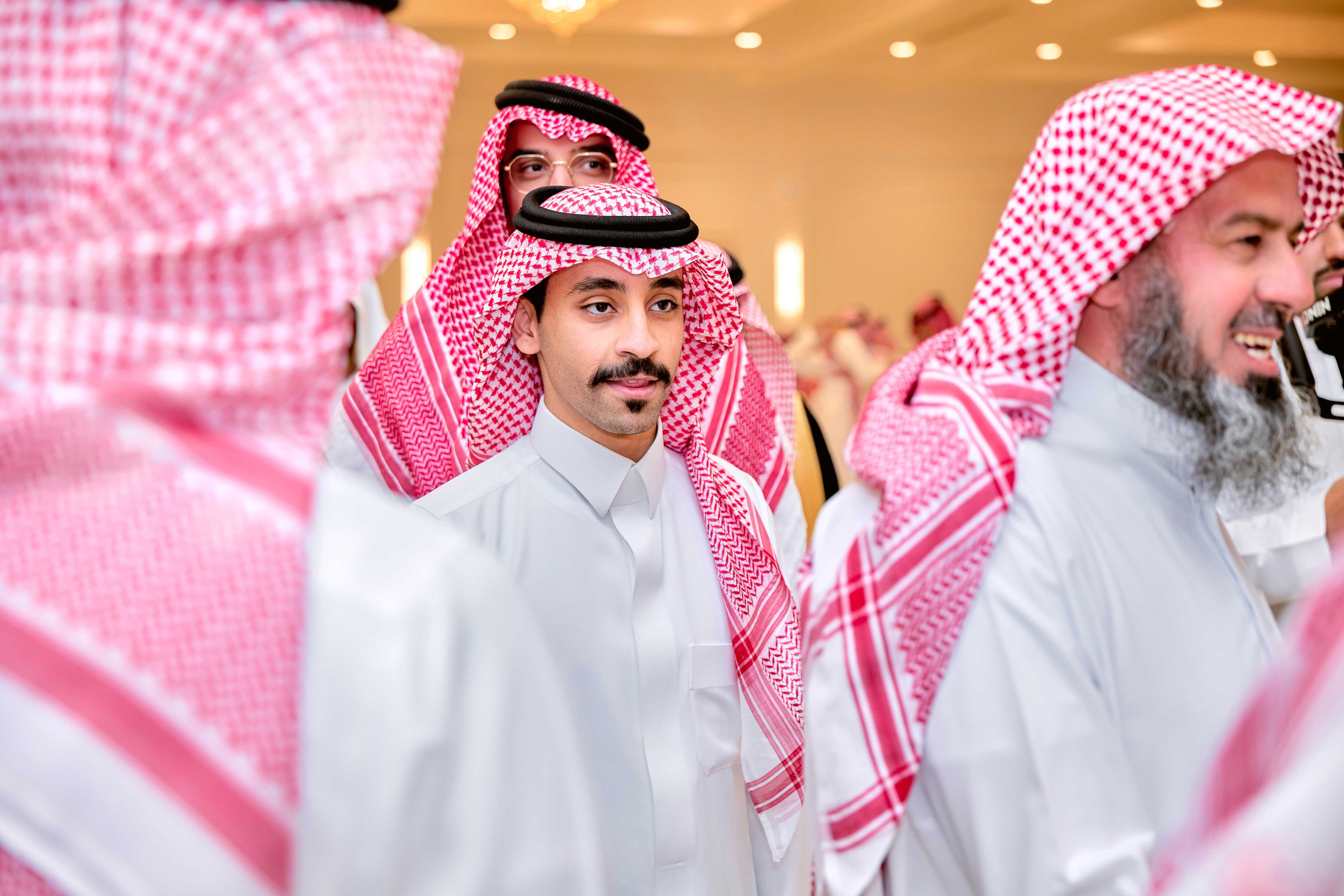 freelancers-J68-A9597