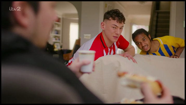 [Image: xkvt911fp3mi.png]