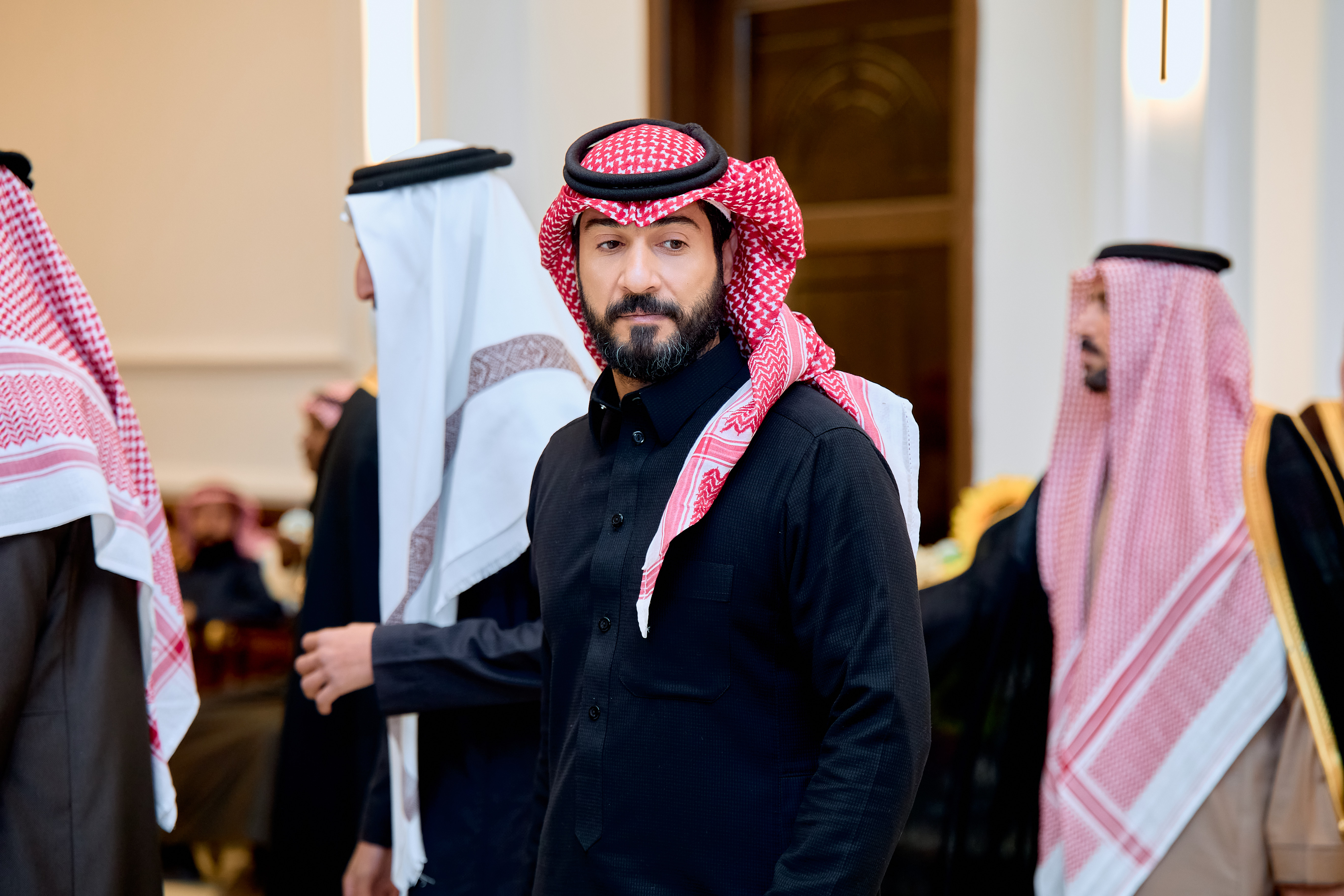 FL-STUDIO-FL-STUDIO-J68A4302