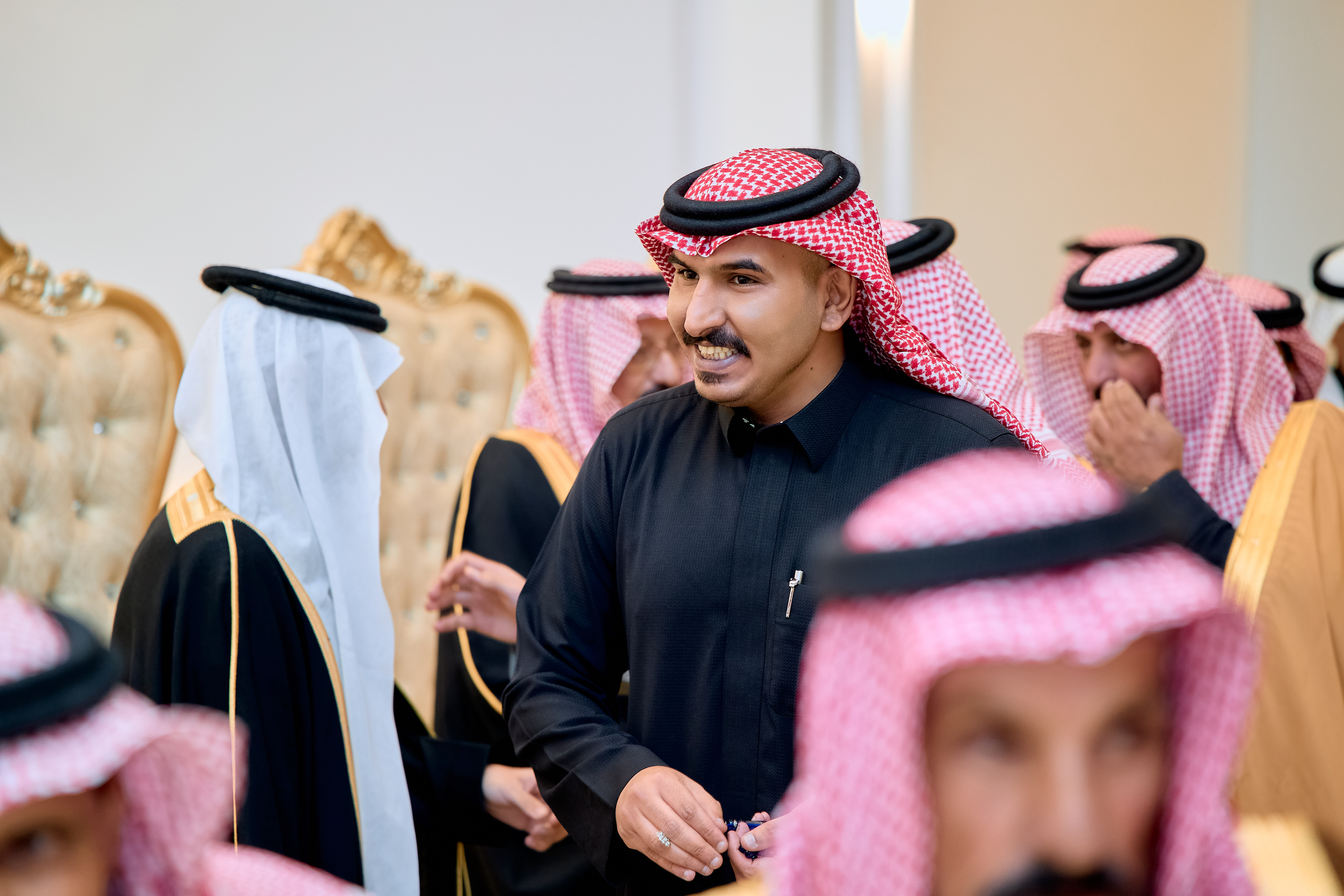 FL-STUDIO-FL-STUDIO-J68A4299