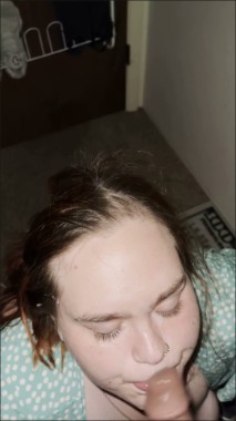 [Image: 1Face02459005022.jpg]